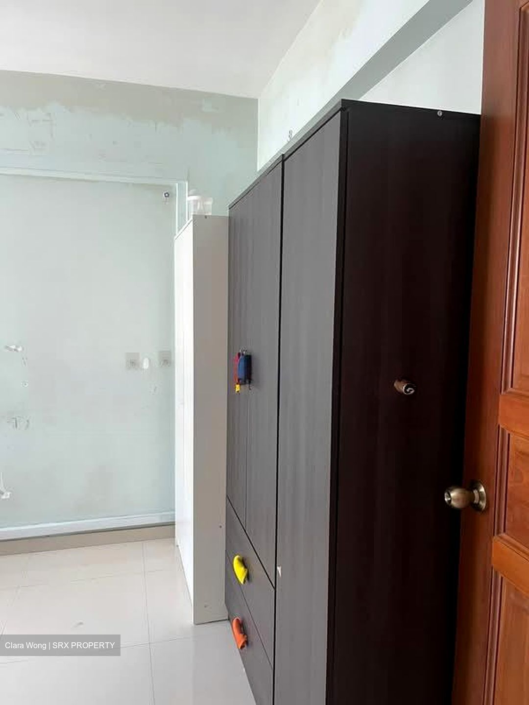Blk 120 Geylang East Central (Geylang), HDB 4 Rooms #558053851